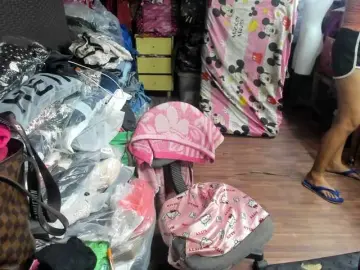 AthenaMoran  live sex cam