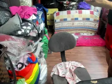 AthenaMoran  live sex cam