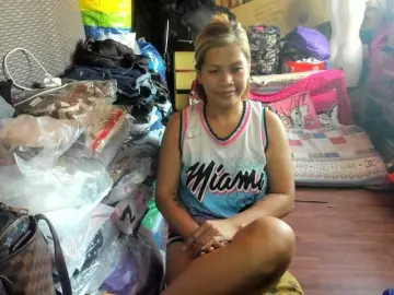 AthenaMoran  live sex cam