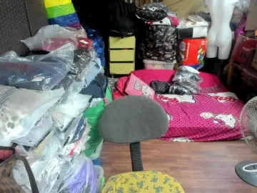 AthenaMoran  live sex cam