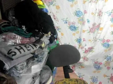 AthenaMoran  live sex cam