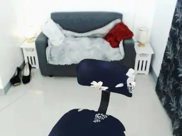 AthenaMoran  live sex cam