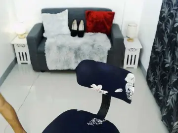 AthenaMoran  live sex cam