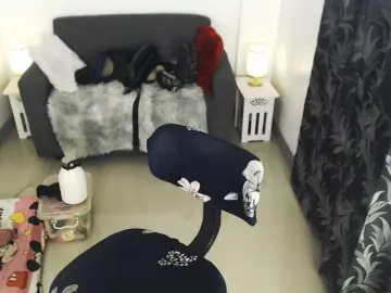AthenaMoran  live sex cam