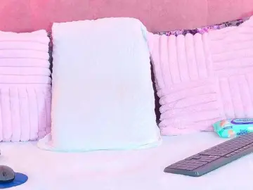 EvelynBlacke  live sex cam