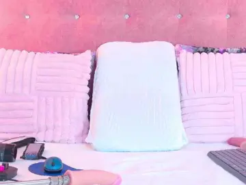 EvelynBlacke  live sex cam