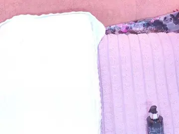 EvelynBlacke  live sex cam