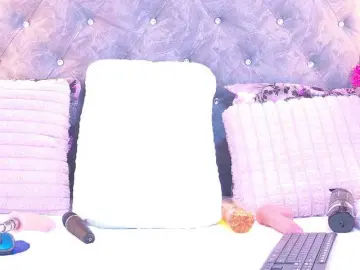 EvelynBlacke  live sex cam