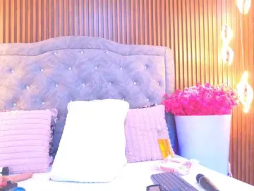 EvelynBlacke  live sex cam