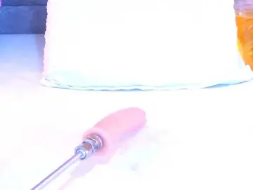 EvelynBlacke  live sex cam