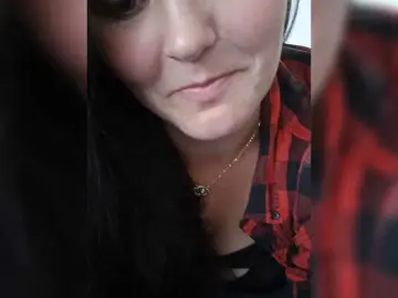 Hadin232425  live sex cam