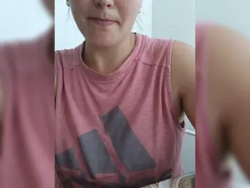 Hadin232425  live sex cam
