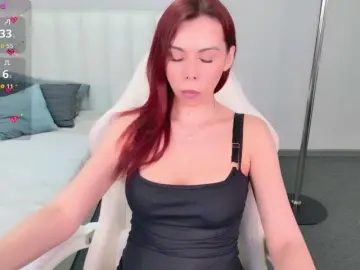 KateCloud  live sex cam