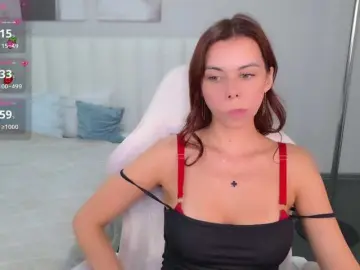 KateCloud  live sex cam