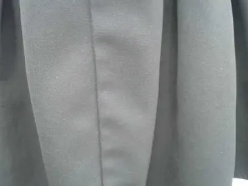 Lady-Young  live sex cam