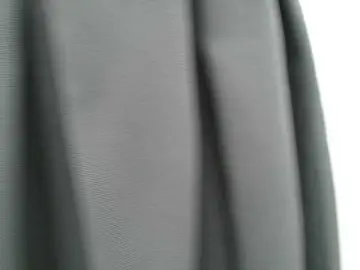 Lady-Young  live sex cam