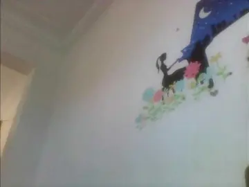 Laisley  live sex cam