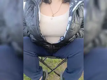 Laskikakvskaz  live sex cam