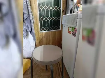 Laskikakvskaz  live sex cam