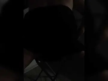 Laskikakvskaz  live sex cam