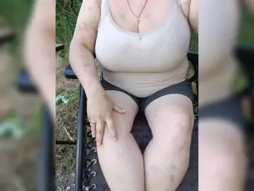 Laskikakvskaz  live sex cam