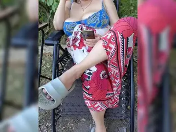 Laskikakvskaz  live sex cam