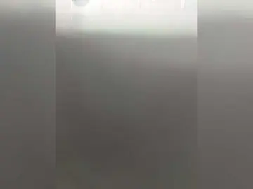 Laskikakvskaz  live sex cam