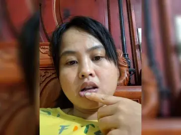 LaynaCin  live sex cam