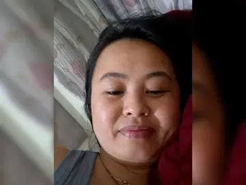 LaynaCin  live sex cam