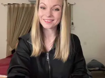 LilithNewdawn  live sex cam