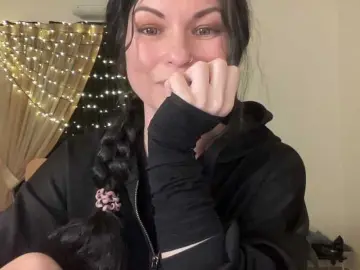 LilithNewdawn  live sex cam