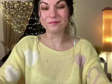 LilithNewdawn  live sex cam