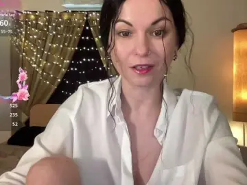 LilithNewdawn  live sex cam