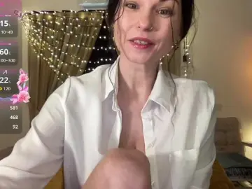 LilithNewdawn  live sex cam