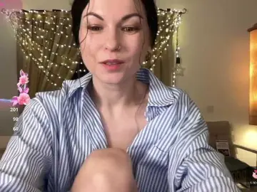 LilithNewdawn  live sex cam