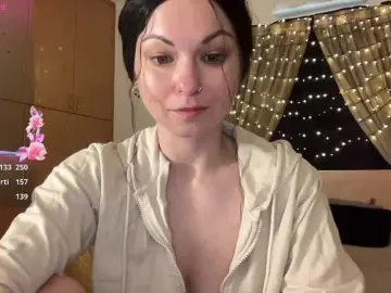 LilithNewdawn  live sex cam