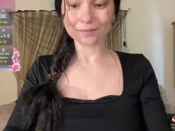 LilithNewdawn  live sex cam