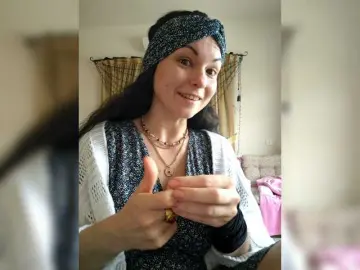 LilithNewdawn  live sex cam