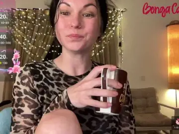 LilithNewdawn  live sex cam