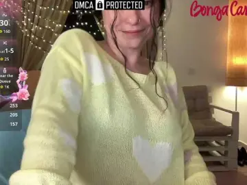 LilithNewdawn  live sex cam