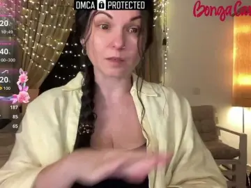 LilithNewdawn  live sex cam