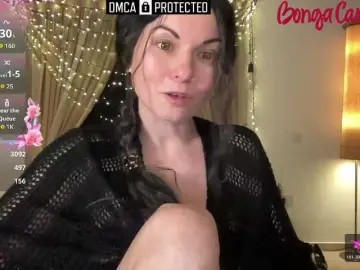 LilithNewdawn  live sex cam