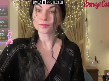 LilithNewdawn  live sex cam