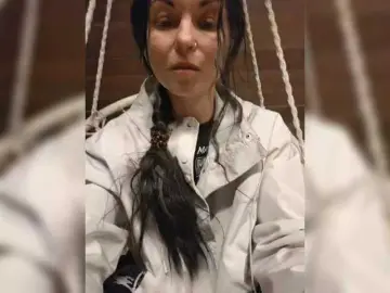 LilithNewdawn  live sex cam
