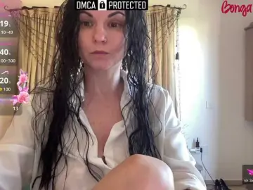 LilithNewdawn  live sex cam