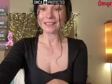 LilithNewdawn  live sex cam