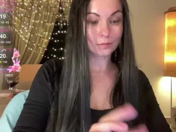 LilithNewdawn  live sex cam