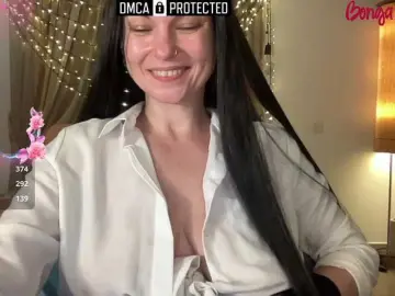 LilithNewdawn  live sex cam