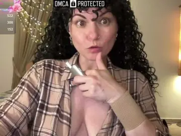 LilithNewdawn  live sex cam