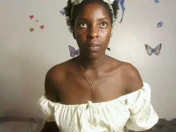 LovelyLeah  live sex cam